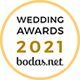 bodas.net