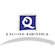 Calidad Turística