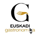 Euskadi Gastronomika
