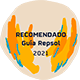 Guía Repsol
