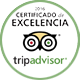 Trip Advisor