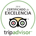 Trip Advisor