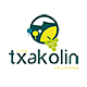 Txakolin