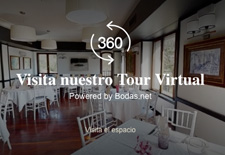 Visita virtual